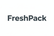 FreshPack logo